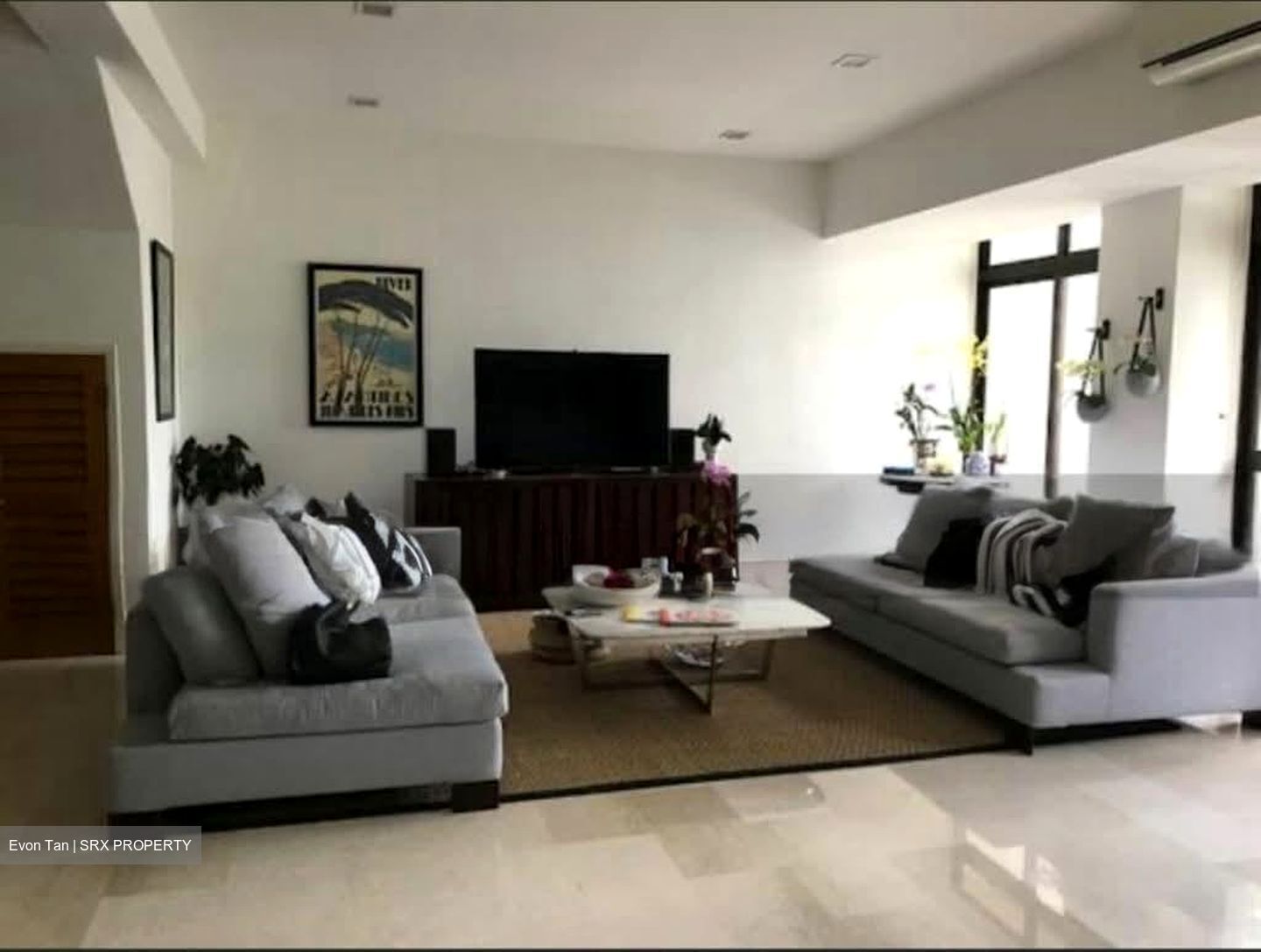 The Balmoral (D10), Condominium #563352201